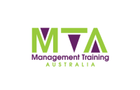Management trainers