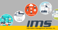 Management information services