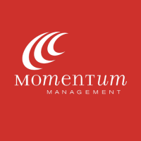 Management momentum llc