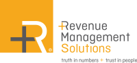 Management revenue solutions