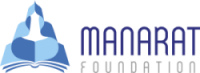 Manarat foundation