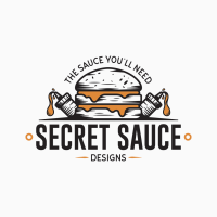 Secret sauce