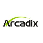 Arcadix SA