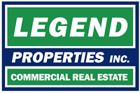 Grand Harbor Management (Legend Properties Inc)
