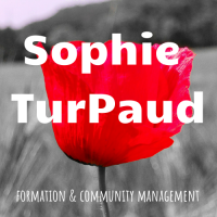 Agence Sophie Turpaud