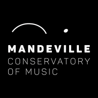 Mandeville conservatory of music pte ltd