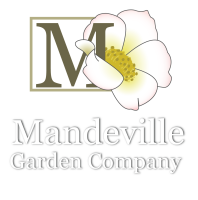 Mandeville garden company