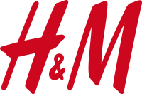 H and m design limited