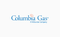 Columbia Gas of Pennsylvania/Maryland (NiSource)