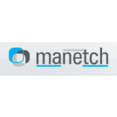 Manetch