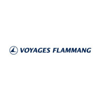 Voyages Flammang