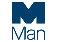Man investment group