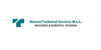 Isa mannai technical services