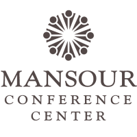 Mansour conference center