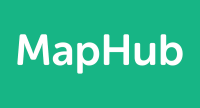 Maphubs