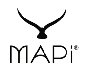 Mapi leather