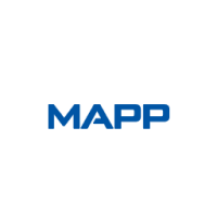 Mapp associates