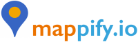 Mappify