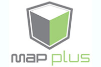 Mapplus