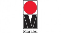 Marabu gmbh & co kg
