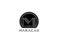 Maracas investing