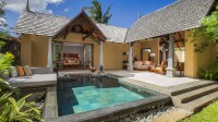 Maradiva villas resort and spa