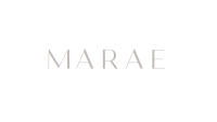 Marae events