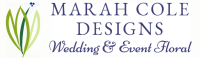 Marah cole designs