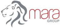 Mara investment group