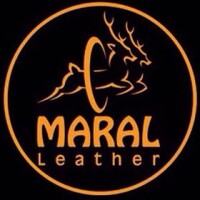 Maral leather (مارال چرم)