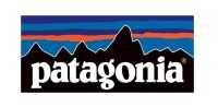 Maravillas patagonicas