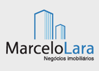 Marcelo lara negócios imobiliários