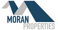Moran real estate group
