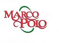 Marco polo pizzeria
