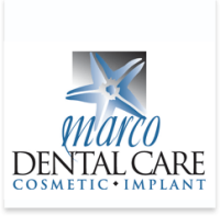 Marco dental care