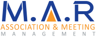 M.a.r. association & meeting management