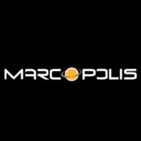 Marcopolis