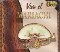 Mariachi nacional de mexico