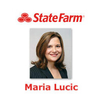Maria lucic insurance agency, inc.