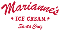 Marianne's ice cream, llc