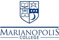 Marianopolis college