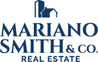 Mariano smith & co real estate group