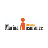 Marina insurance brokers