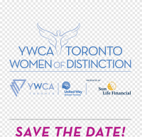 YWCA Toronto