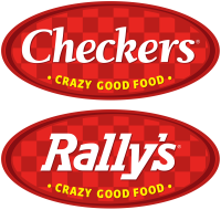 Checkers Drive In Restaurants