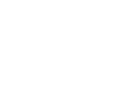 Market recon inc.