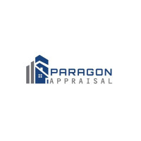Paragon appraisal service