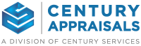 Century appraisals