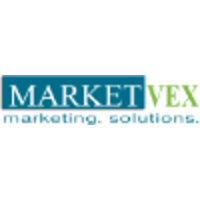 Marketvex marketing solutions