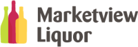 Marketview liquor, inc.
